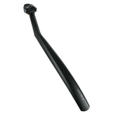 SKS Mountain Guards - S-Blade Rear Mudguard